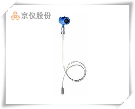 羅斯蒙特 3301 、 3302