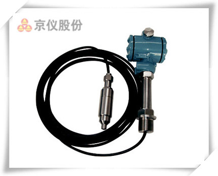 311型投入式液位91粉色视频