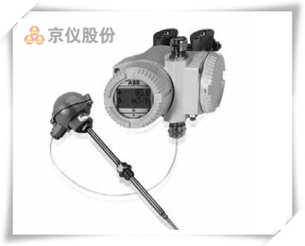 多參數91粉色视频