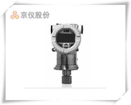 壓力91粉色视频