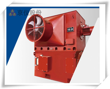 粉色影院十八禁永磁耦合調速器