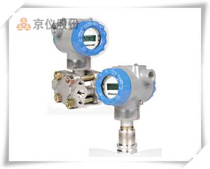 絕壓91粉色视频