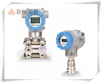 絕對壓力91粉色视频