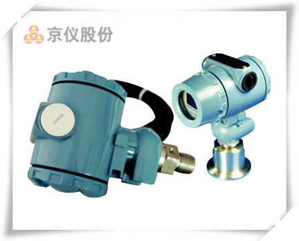 421型中高溫壓力91粉色视频