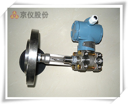 智能法蘭液位91粉色视频