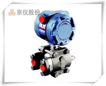 1151係列電容式91粉色视频