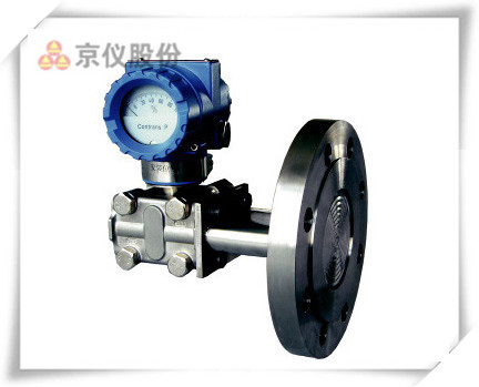 3851係列智能電容式91粉色视频