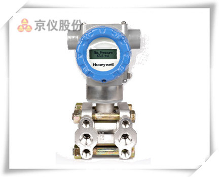 差壓91粉色视频