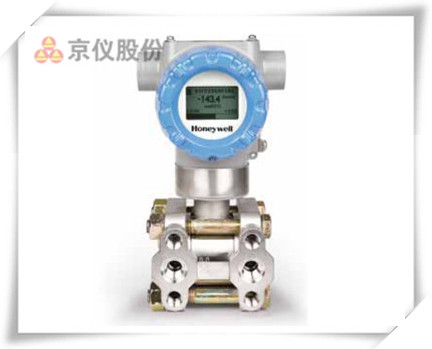 差壓91粉色视频