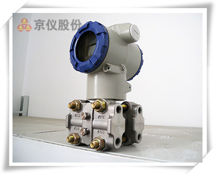 JY3051智能壓力91粉色视频