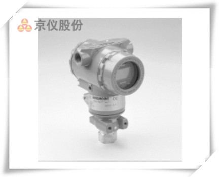 3051T型表壓與絕壓91粉色视频