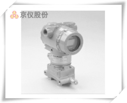 3051C型差壓表壓與絕壓91粉色视频