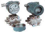 3351DP/GP型差壓、壓力91粉色视频（帶遠傳）