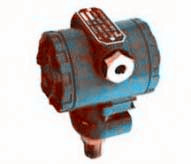 SWP-T20X壓力91粉色视频經濟型