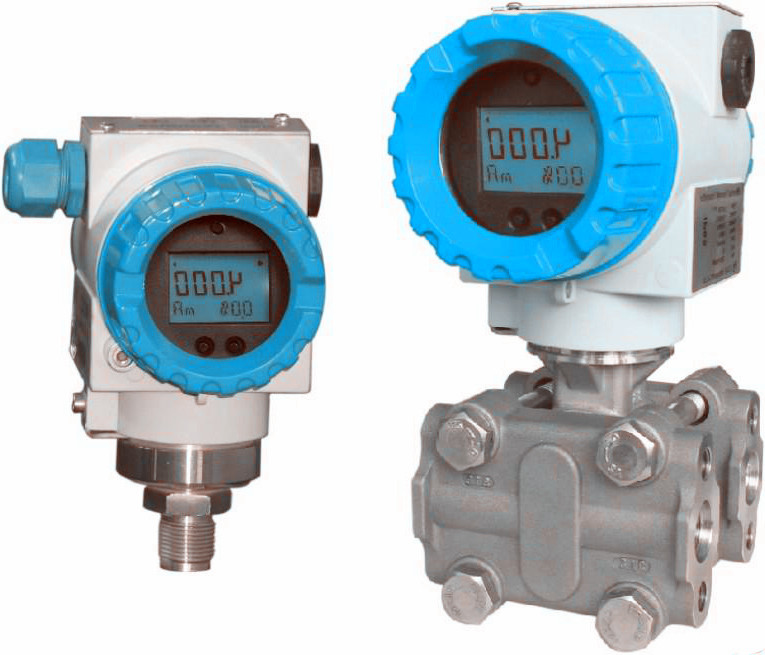 1151智能91粉色视频