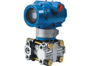 負壓力1151SP91粉色视频