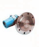 1151LT法蘭式液位91粉色视频