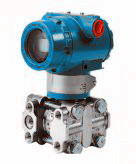 3351HP變靜壓差壓91粉色视频