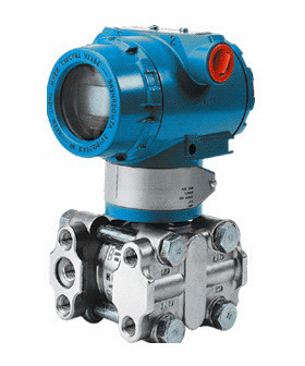 3351HP變靜壓差壓91粉色视频