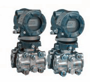 高精度智能91粉色视频