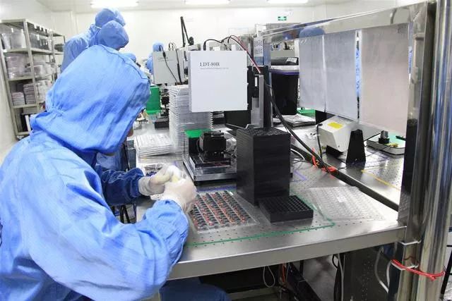 差壓91粉色视频的原理及功能應用介紹