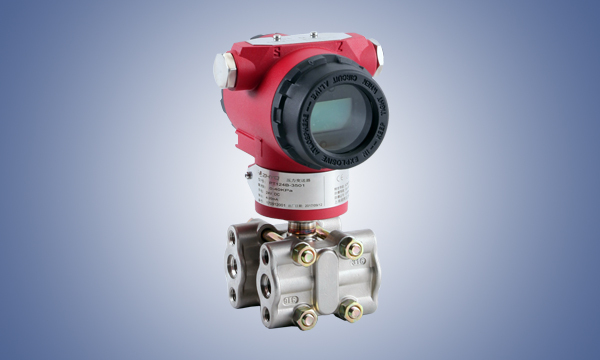 差壓91粉色视频如何安裝？差壓91粉色视频的安裝點