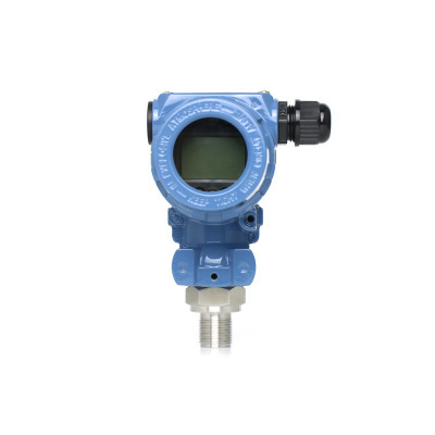 壓力91粉色视频和差壓91粉色视频之間的根本區別