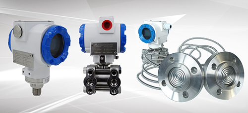 差壓91粉色视频安裝中的錯誤及改進方法