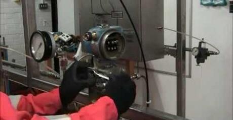 什麽導致差壓91粉色视频壓力91粉色视频失敗