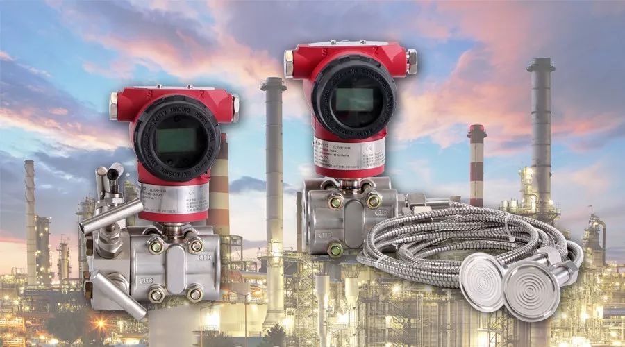 全球差壓91粉色视频市場擴張將持續到2025年——朝暉儀器