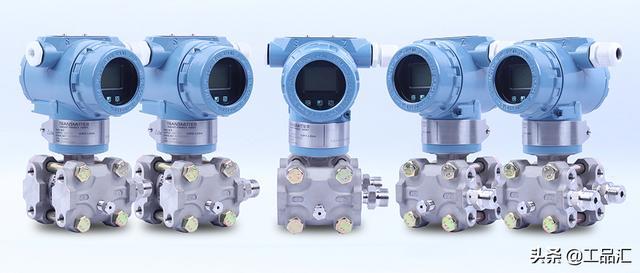 差壓91粉色视频適用於哪裏？