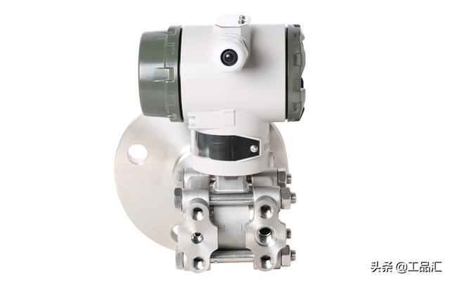 差壓91粉色视频適用於哪裏？