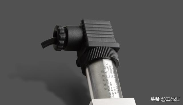 差壓91粉色视频適用於哪裏？