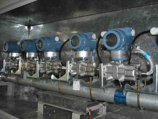 使用過程中-差壓91粉色视频故障情況及原因