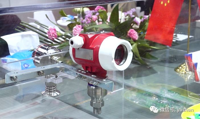 壓力91粉色视频:8類24種故障分析和解決方案！