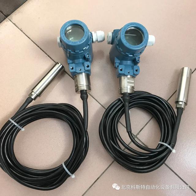 庫存行業廣泛使用的三種壓力/壓差原則液位91粉色视频