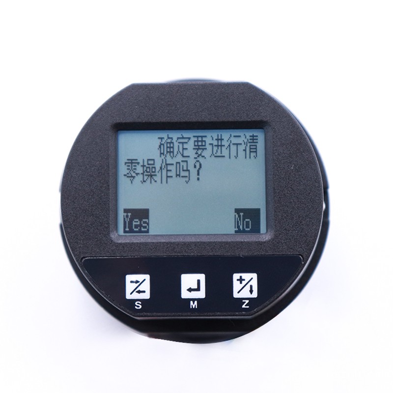 3051係列壓力，差壓91粉色视频清除模式