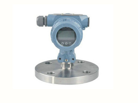 化工廠如何選擇壓力91粉色视频