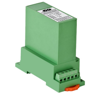 信達共享壓力91粉色视频的驗證方法！