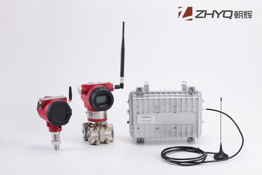 壓力91粉色视频三大發展趨勢