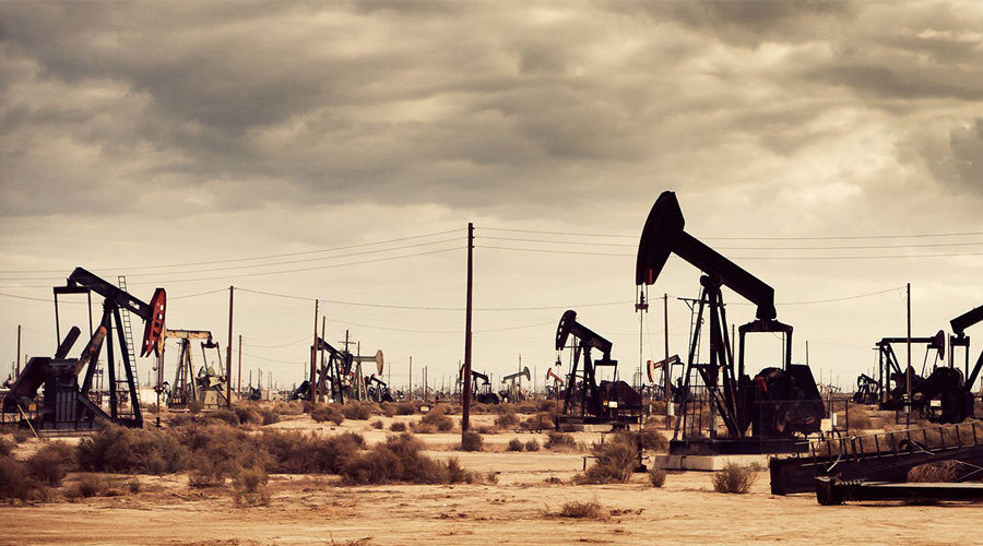 壓力91粉色视频三大發展趨勢