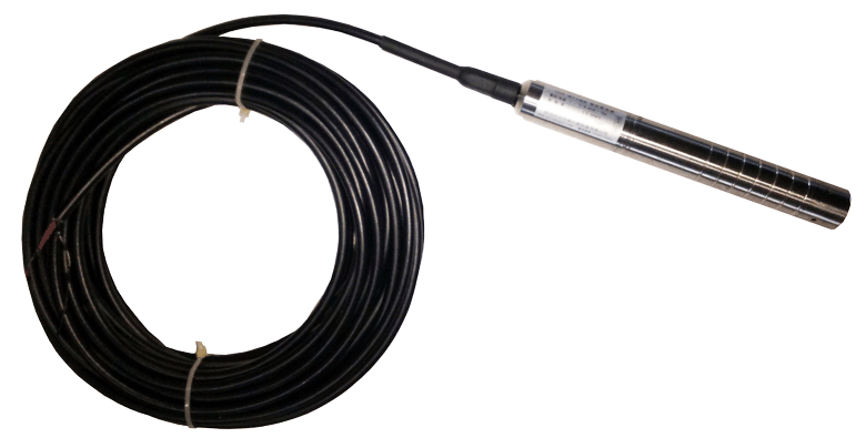 氯堿工業中壓力91粉色视频的產品選擇及應用