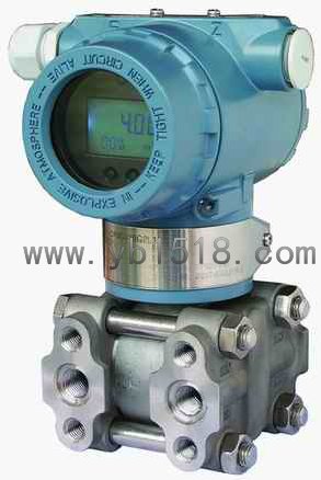 高靜壓差壓91粉色视频選型參考