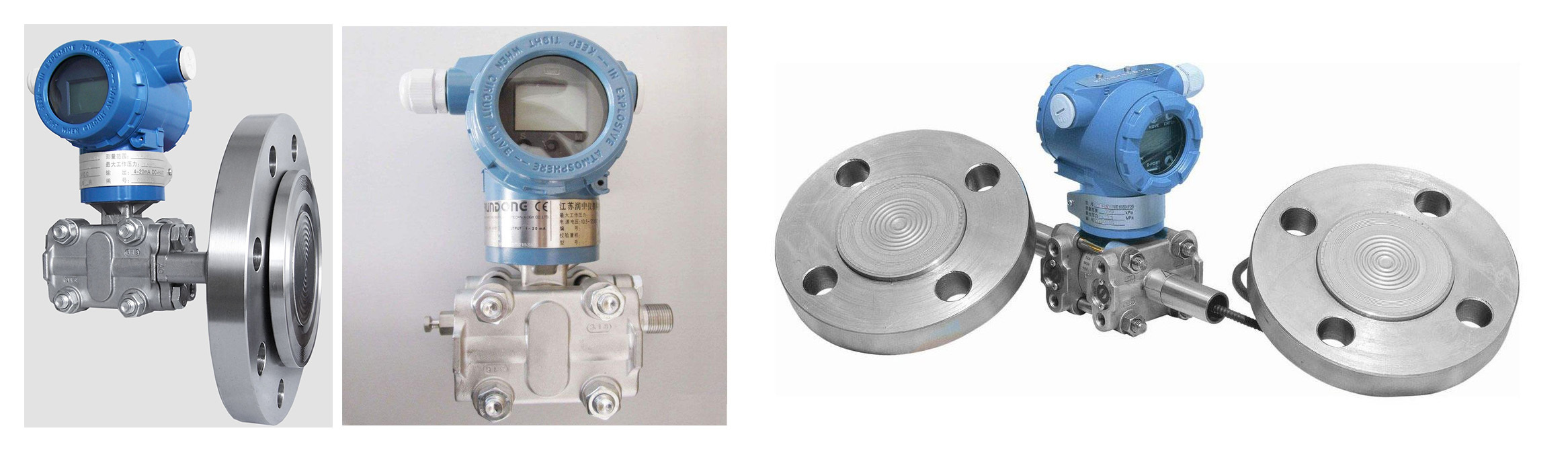 粉色视频免费入口分析智能壓力91粉色视频驗證、使用中的問題及相應的處理方法