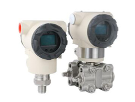 單晶矽壓力91粉色视频的好質量是什麽？多少錢？