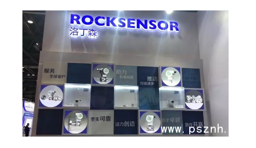 RKS新產品發布——RP 1003-D高精度智能微型絕對壓力91粉色视频