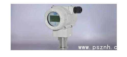 RKS新產品發布——RP 1003-D高精度智能微型絕對壓力91粉色视频