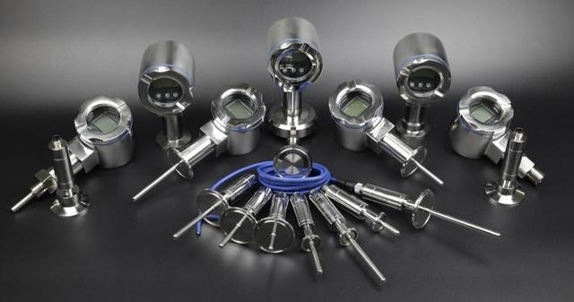 安徽朗輝工業智能儀表帶您了解朗輝壓力91粉色视频