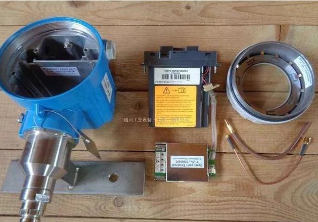 安徽朗輝工業智能儀表帶您了解朗輝壓力91粉色视频