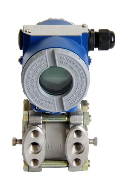 安徽朗輝工業智能儀表帶您了解朗輝壓力91粉色视频